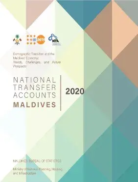 National Transfer Accounts Maldives