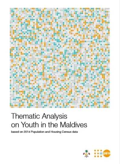 Thematic Analysis on Youth in the Maldives